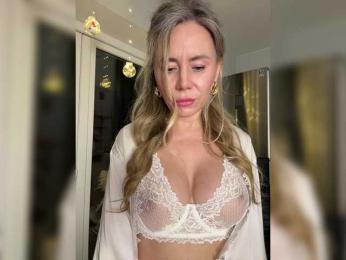 OAO_Sofi bongacams stream image