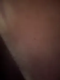 The_Snowwhitee stripchat stream image