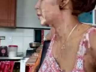 karlapum camsoda stream image