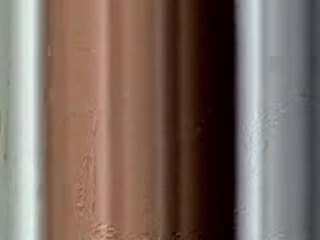 karlapum camsoda stream image