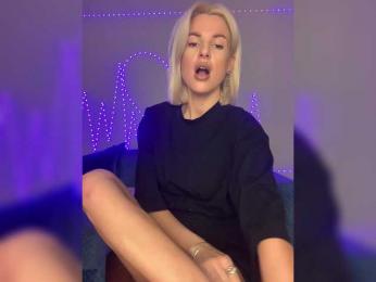 Stasya-moor bongacams stream image