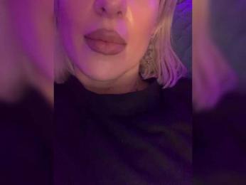 Stasya-moor bongacams stream image