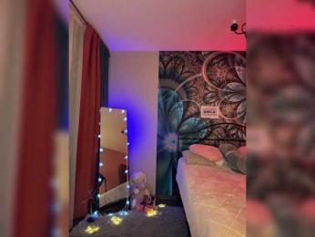 ilittleheart bongacams stream image