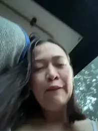 Danielavegax stripchat stream image