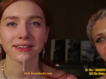 a_mhere chaturbate stream image