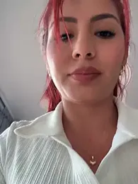 LINDA_PATTY94 stripchat stream image