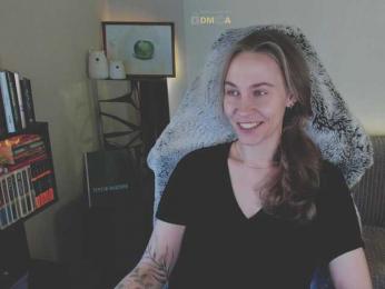 Adamova_Eva bongacams stream image