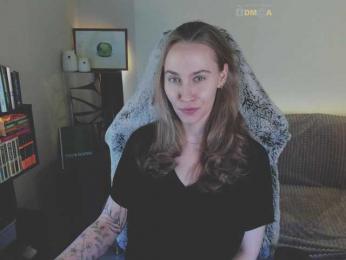 Adamova_Eva bongacams stream image