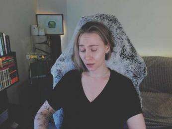 Adamova_Eva bongacams stream image