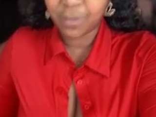 sexysagittarius1212 camsoda stream image