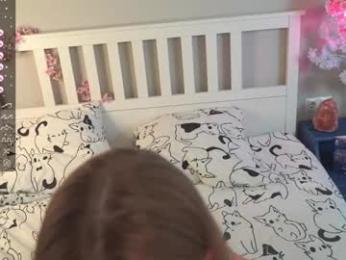 pinkncrazy chaturbate stream image