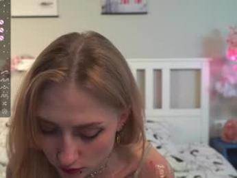 pinkncrazy chaturbate stream image