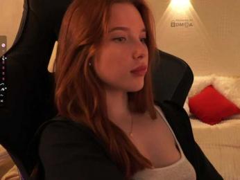 _Q_ bongacams stream image