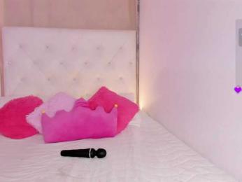 Rosseedaw bongacams stream image