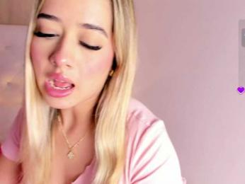 Rosseedaw bongacams stream image