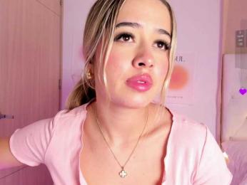 Rosseedaw bongacams stream image