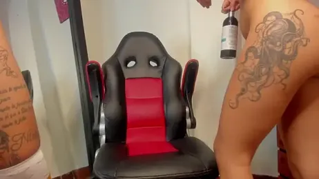 sophieandmarkls stripchat stream image