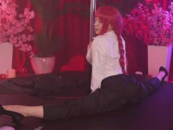 kittycaitlin chaturbate stream image