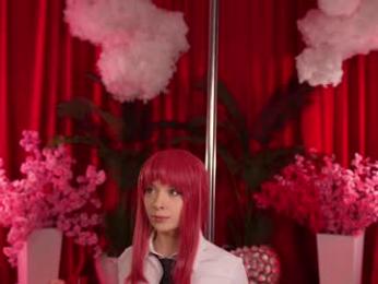 kittycaitlin chaturbate stream image