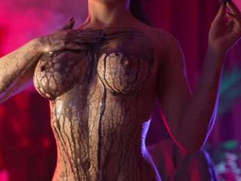 kittycaitlin chaturbate stream image