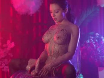 kittycaitlin chaturbate stream image