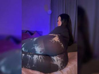 Vilgelmina bongacams stream image