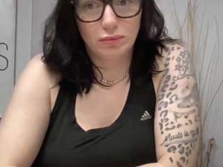 mssecret camsoda stream image