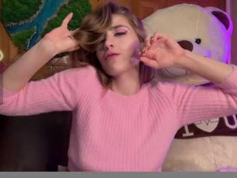 CandyBoom bongacams stream image