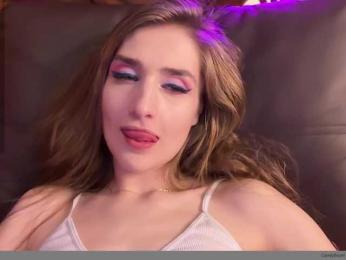 CandyBoom bongacams stream image