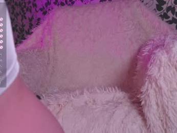 sapphirealice chaturbate stream image