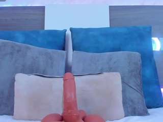 susan-jane camsoda stream image