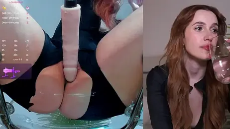 Eva_Bailey_ stripchat stream image