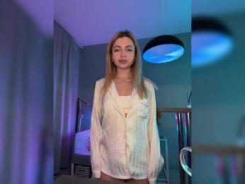 Nataliecroys bongacams stream image