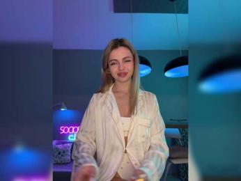 Nataliecroys bongacams stream image