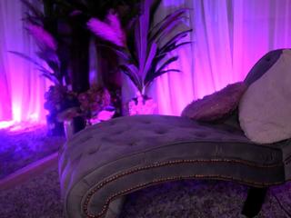 Esme Luv flirt4free stream image