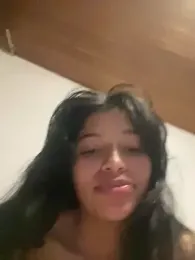 AgathaGeorgiou stripchat stream image