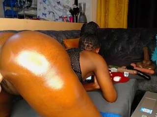 1sexy-love camsoda stream image