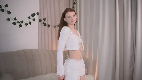 CindyGarrison stripchat stream image