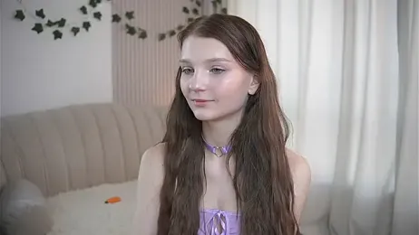 CindyGarrison stripchat stream image