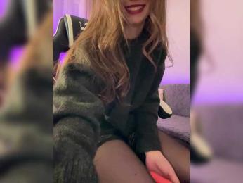 -ALLINA- bongacams stream image