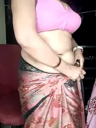 kaamuk_shweta stripchat stream image