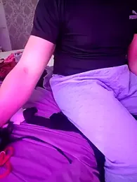 Zeina2024 stripchat stream image