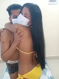 pimange34 stripchat stream image