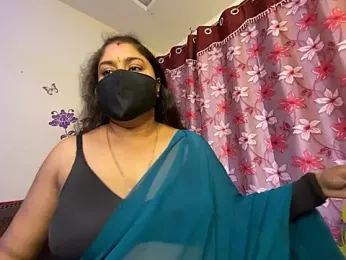 LouleyRanii stripchat stream image