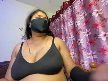 LouleyRanii stripchat stream image