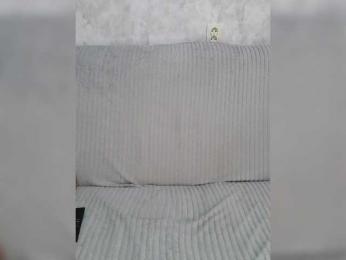 _LEKSA bongacams stream image