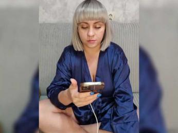 _LEKSA bongacams stream image