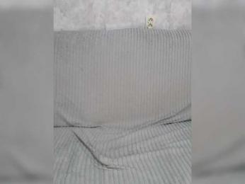 _LEKSA bongacams stream image