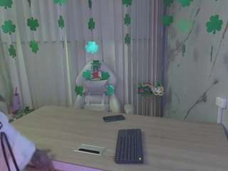 scarlett-collins camsoda stream image