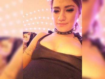 2Laski2 bongacams stream image